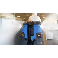 SANITIZING
